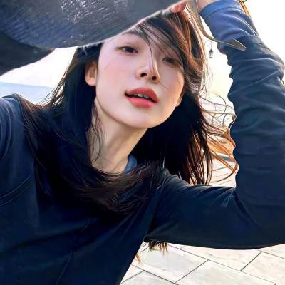签约艺人与投资方闹掰，三天三夜内幕曝光，投资人震怒