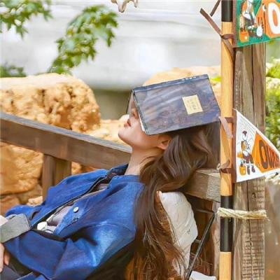 老艺术家孙女直播带货翻车，短时间内内幕曝光，品牌方解约