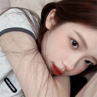 网红圈离婚传闻疯传，全网玩梗，72小时引热议